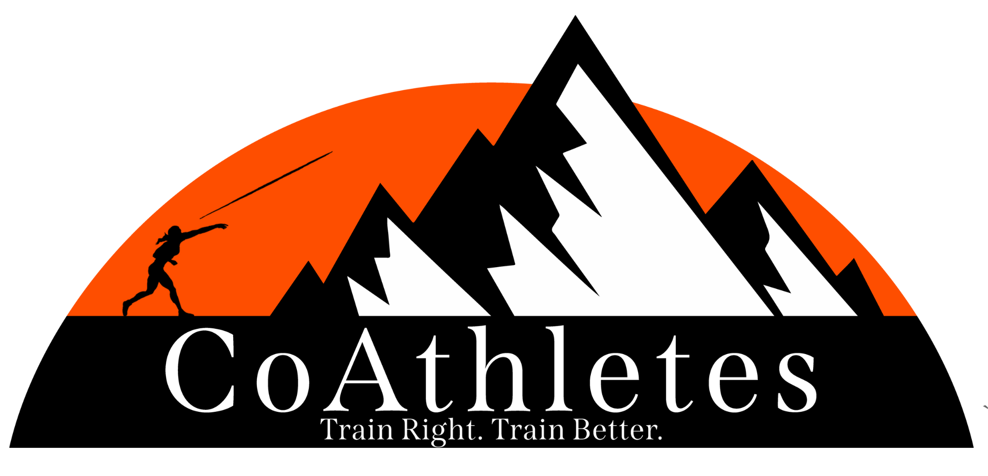 Coathletes