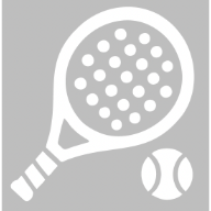 PlayPad Logo
